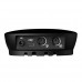 Logitech Group Video Conferencing System